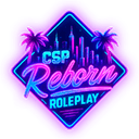 CSP Reborn